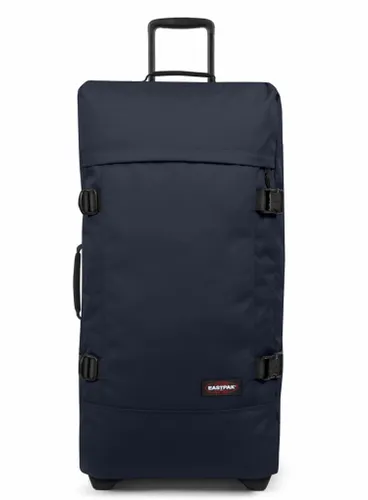 Eastpak Tranverz L-ultra marine seyahat çantası