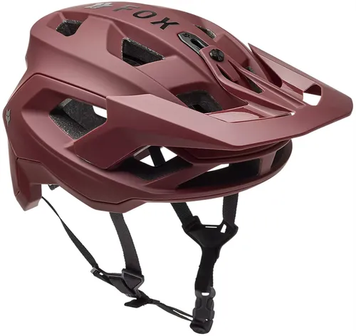 Kask rowerowy FOX Speedframe MIPS