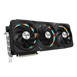 Karta graficzna Gigabyte GeForce RTX 4080 GAMING OC 16GB GDDR6X 256bit DLSS