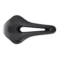 Siodełko SAN MARCO ShortFit 2.0 Dynamic Comfort Open
