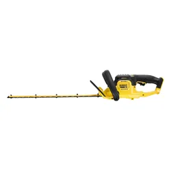 foarfece DeWalt DCMHT563N