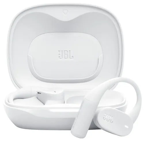 JBL Sense Lite Białe