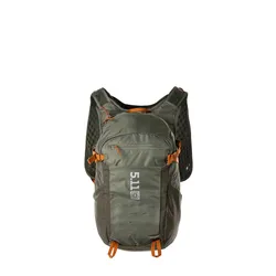 Plecak turystyczny 5.11 Cloudstryke Pack 18 L - sage green