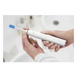 Szczoteczka soniczna Philips Sonicare DiamondClean Smart HX9924/07