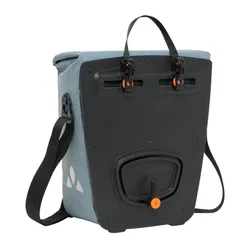 Сумка VAUDE ReCycle Commute