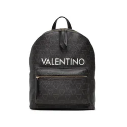 Valentino Liuto Vbs3kg16 Nero Rucsac / Multicolor 395