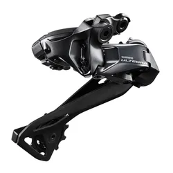 Shimano Ultegra Dı2 RD-R8150 Arka Vites Değiştiricisi