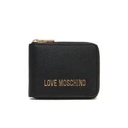 Кошелек LOVE MOSCHINO JC5639PP1NLD0000