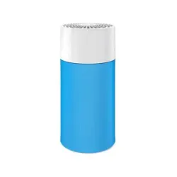 Oczyszczacz powietrza Blueair Blue Pure 411