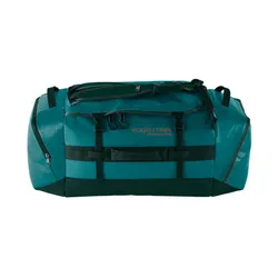 Cargo Hauler Duffel 90 l Eagle Creek Katlanabilir Seyahat Çantası-arctic seagreen