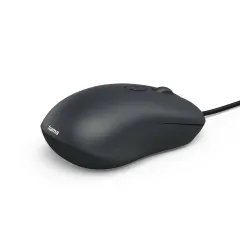 Myszka Hama CM-200 Czarny