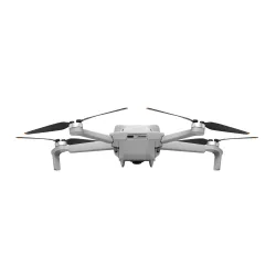 Dron DJI Mini 3 RC-N1