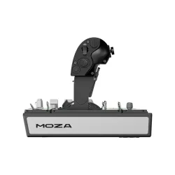Przepustnica MOZA RACING MTP AS008