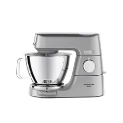 Kenwood gezegen robotu Kvc85. 124si Chef Baker