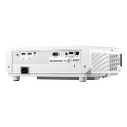 Projektor VIEWSONIC PX749-4K 4K UHD (3840x2160), 4000 ANSI lumen