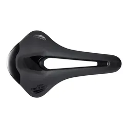 Siodełko SAN MARCO ShortFit 2.0 Dynamic Comfort Open
