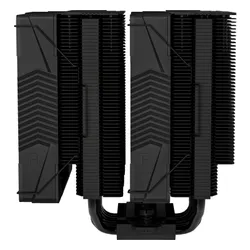 Chłodzenie CPU THERMALRIGHT Phantom Spirit 120 Evo