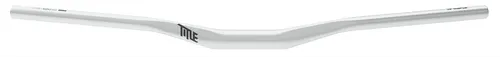 Kierownica MTB TITLE Form Handlebar