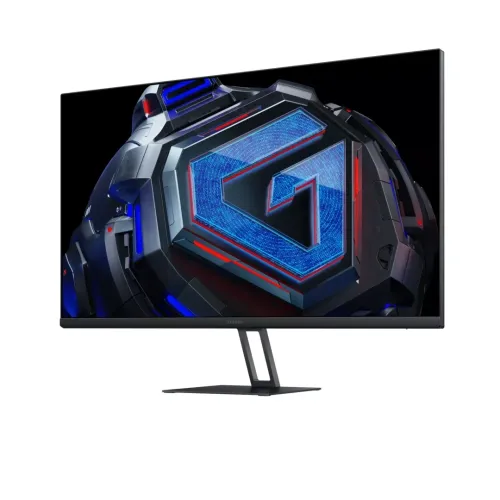 Monitor Xiaomi G27Qi EU (P27QCA-RGGL) 27" 2K Fast IPS 180Hz 1ms Gamingowy