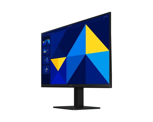 Monitor Samsung S27D300GAU 27" Full HD IPS 100Hz 5ms