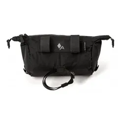 Torba na kierownicę ACEPAC Barrel MKIII