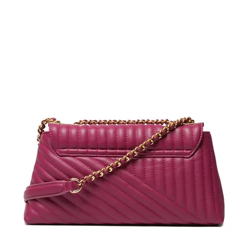 Valentino Laax Re Vbs7gj03 Portofel Malva