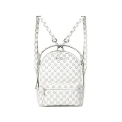 Rucsac Kazar Hemera 44491-18-62 Alb