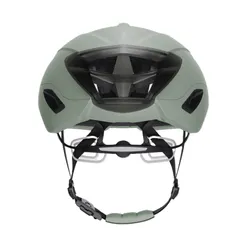 Kask rowerowy LIMAR Air Atlas