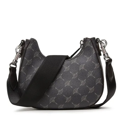 Geanta JOOP! Cortina Diva 4140006843 Gri Închis 802