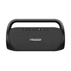 Głośnik Bluetooth Tronsmart Bang Mini 50W Czarny