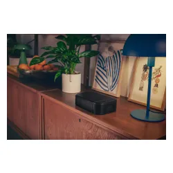 Soundbar JBL BAR 800 MkII Czarny