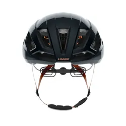 Kask rowerowy LIMAR Air Atlas W & B