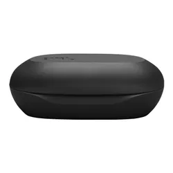 JBL Sense Lite Czarne