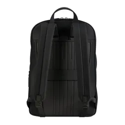 Рюкзак женский для ноутбука Samsonite 4Pack Round 14,1" - чёрный
