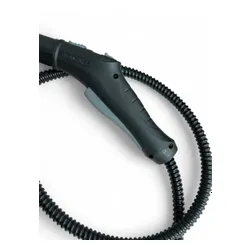 Myjka parowa Karcher KST 2 1.512-601.0 1500W 40g/min - outlet