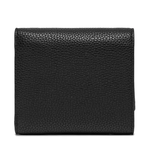 Женский маленький кошелек Armani Exchange 948530 CC783 00020 Nero