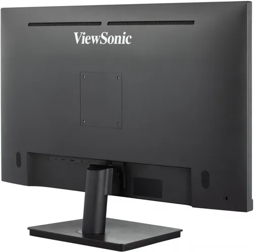 Monitor VIEWSONIC VA3209-MH (VS19151) 31.5" 1920x1080px IPS 4 ms [GTG]