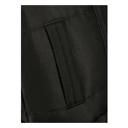 Rucsac de călătorie Samsonite Roader s 17.3 " - negru profund
