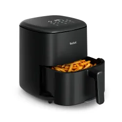 Air fryer Tefal Easy Fry Max EY2468 1550W 5l
