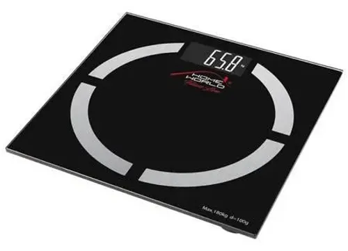 Waga Tech-Med HW-FIT002 z Bluetooth 180kg