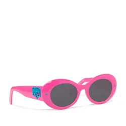 Солнцезащитные очки Chiara Ferragni CF 7004 / s Pink 35j