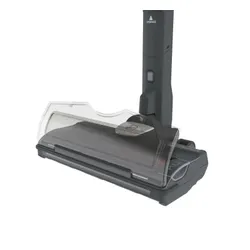 Пылесос Hoover H-Free 500 HF522STPE 011 ANTI TWIST 90min съемный аккумулятор