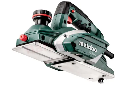 Strug w walizce metaBOX Metabo HO 26-82