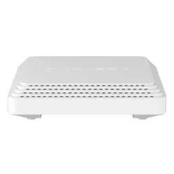 Router KEENETIC Challenger SE 2.4 / 5 GHz (DualBand), Wi-Fi Mesh