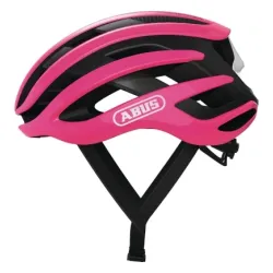 Kask rowerowy Abus AirBreaker