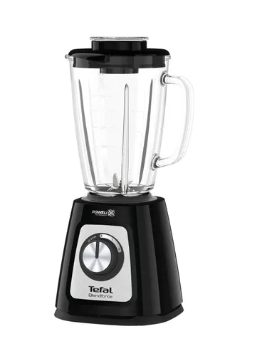 Блендер Tefal BlendForce 2 BL435831