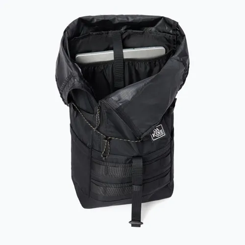 Plecak miejski Dakine June 25 l black