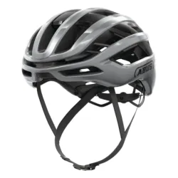 Kask rowerowy Abus Airbreaker 2.0