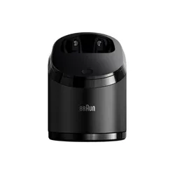 Braun Serisi 9 Pro Tıraş Makinesi 9477cc