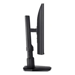 Acer XF273P6BIPR - 144Hz | Full HD | IPS | 27''